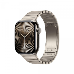 17449241842531-applebraccialeamaglienaturale42mm