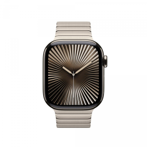 17449241860826-applebraccialeamaglienaturale42mm