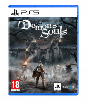 17449243247649-sonydemonssoulsbasictedescaingleseitaplaystation5