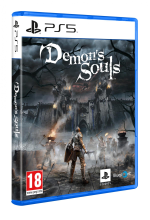 1744924326089-sonydemonssoulsbasictedescaingleseitaplaystation5
