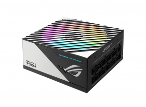 17449243969967-asusroglokisfxl750wplatinumalimentatorepercomputer204pinatxneroargento