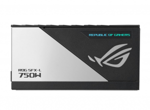 17449243976744-asusroglokisfxl750wplatinumalimentatorepercomputer204pinatxneroargento