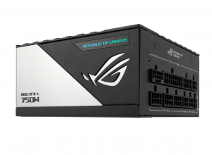 17449243983412-asusroglokisfxl750wplatinumalimentatorepercomputer204pinatxneroargento