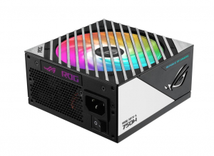 17449243996132-asusroglokisfxl750wplatinumalimentatorepercomputer204pinatxneroargento