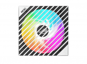 17449244017102-asusroglokisfxl750wplatinumalimentatorepercomputer204pinatxneroargento