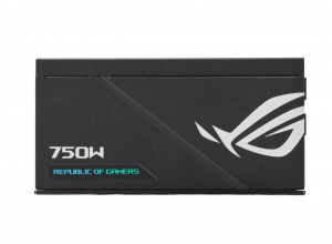 17449244023745-asusroglokisfxl750wplatinumalimentatorepercomputer204pinatxneroargento