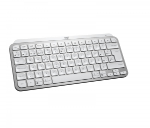 17449244799089-logitechmxkeysmini