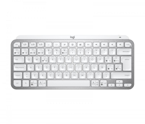 17449244808121-logitechmxkeysmini