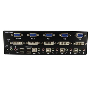 17449246013771-startechcomswitchkvmdoppiomonitorvgadvi4porteusbconaudioehubusb20