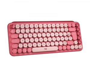17449246091072-logitechpopkeys
