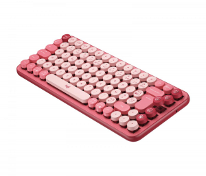 17449246100651-logitechpopkeys