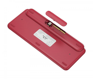 17449246109497-logitechpopkeys