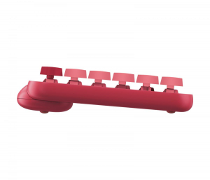 17449246117585-logitechpopkeys