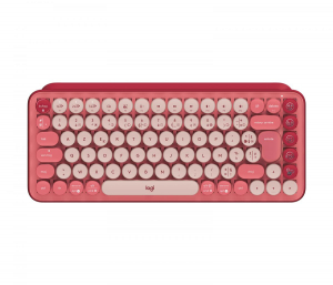 17449246126853-logitechpopkeys