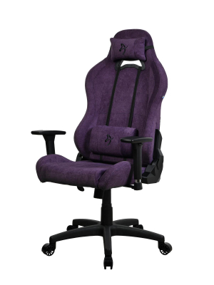 17449247112476-arozzitorrettasoftfabricpurple