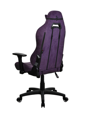 17449247130294-arozzitorrettasoftfabricpurple