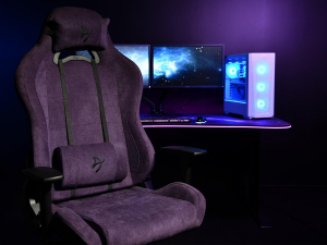 17449247141487-arozzitorrettasoftfabricpurple