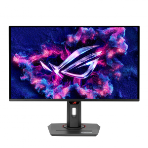 17449247389952-asusrogstrixoledxg27acdngmonitorpc673cm2652560x1440pixelquadhdqdolednero