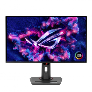 17449247429005-asusrogstrixoledxg27acdngmonitorpc673cm2652560x1440pixelquadhdqdolednero