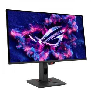 17449247464744-asusrogstrixoledxg27acdngmonitorpc673cm2652560x1440pixelquadhdqdolednero