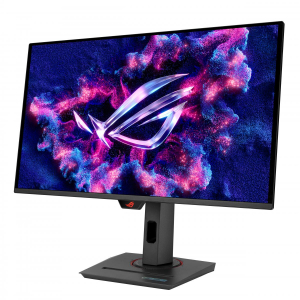 17449247503297-asusrogstrixoledxg27acdngmonitorpc673cm2652560x1440pixelquadhdqdolednero