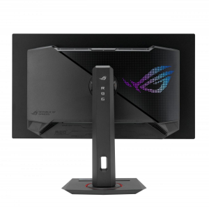 17449247530035-asusrogstrixoledxg27acdngmonitorpc673cm2652560x1440pixelquadhdqdolednero