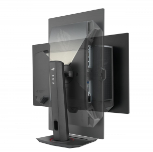17449247554536-asusrogstrixoledxg27acdngmonitorpc673cm2652560x1440pixelquadhdqdolednero