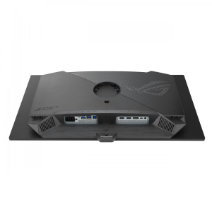 17449247576869-asusrogstrixoledxg27acdngmonitorpc673cm2652560x1440pixelquadhdqdolednero