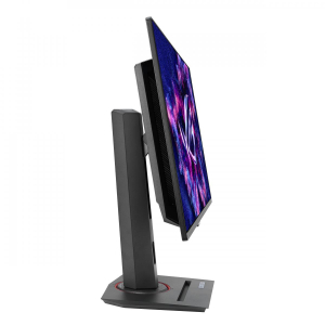 17449247598878-asusrogstrixoledxg27acdngmonitorpc673cm2652560x1440pixelquadhdqdolednero