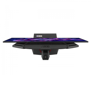 17449247619301-asusrogstrixoledxg27acdngmonitorpc673cm2652560x1440pixelquadhdqdolednero