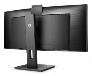 17449247953033-philips5000series34b1u5600ch00leddisplay864cm343440x1440pixelwidequadhdlcdnero