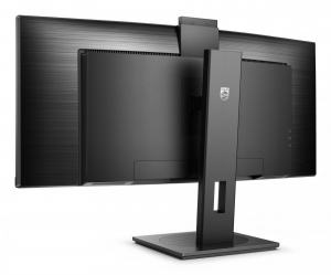 17449247963999-philips5000series34b1u5600ch00leddisplay864cm343440x1440pixelwidequadhdlcdnero