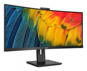 17449247973157-philips5000series34b1u5600ch00leddisplay864cm343440x1440pixelwidequadhdlcdnero