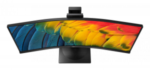 1744924798054-philips5000series34b1u5600ch00leddisplay864cm343440x1440pixelwidequadhdlcdnero