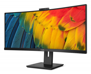 17449247988714-philips5000series34b1u5600ch00leddisplay864cm343440x1440pixelwidequadhdlcdnero