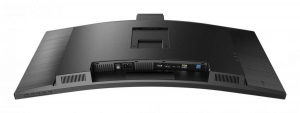 17449247995051-philips5000series34b1u5600ch00leddisplay864cm343440x1440pixelwidequadhdlcdnero