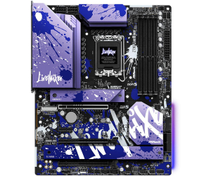 17449248167048-asrockz790livemixerintelz790lga1700atx