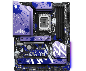 17449248175895-asrockz790livemixerintelz790lga1700atx