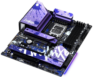 17449248185733-asrockz790livemixerintelz790lga1700atx