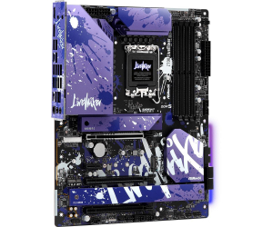 17449248194477-asrockz790livemixerintelz790lga1700atx