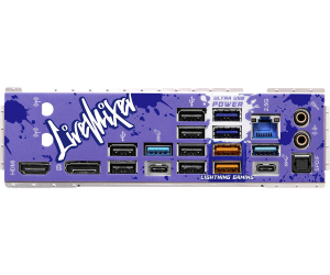 17449248202243-asrockz790livemixerintelz790lga1700atx