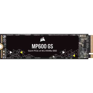 17449250593033-corsairmp600gs1tbm2pciexpress40nvme3dtlcnand