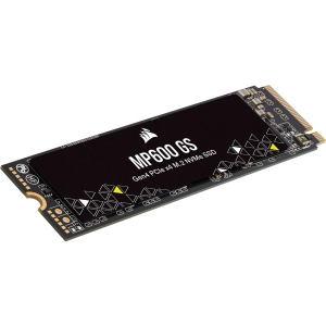 17449250601052-corsairmp600gs1tbm2pciexpress40nvme3dtlcnand