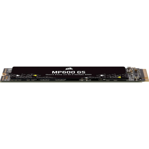 17449250608113-corsairmp600gs1tbm2pciexpress40nvme3dtlcnand
