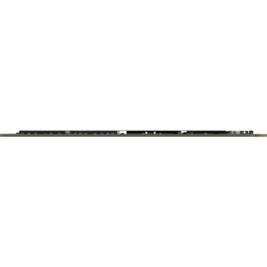 17449250613934-corsairmp600gs1tbm2pciexpress40nvme3dtlcnand