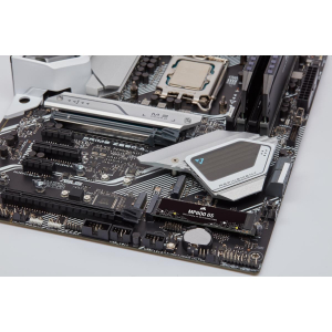 17449250622271-corsairmp600gs1tbm2pciexpress40nvme3dtlcnand