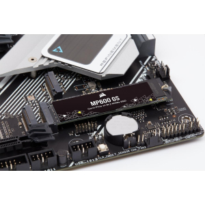 17449250630891-corsairmp600gs1tbm2pciexpress40nvme3dtlcnand