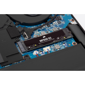 17449250639708-corsairmp600gs1tbm2pciexpress40nvme3dtlcnand