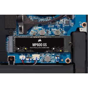 17449250649488-corsairmp600gs1tbm2pciexpress40nvme3dtlcnand