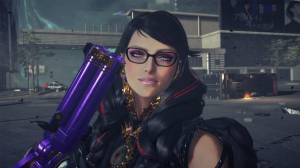 17449250807056-nintendobayonetta3standardmultilinguanintendoswitch